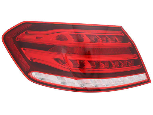 ULO Taillight - 106139230