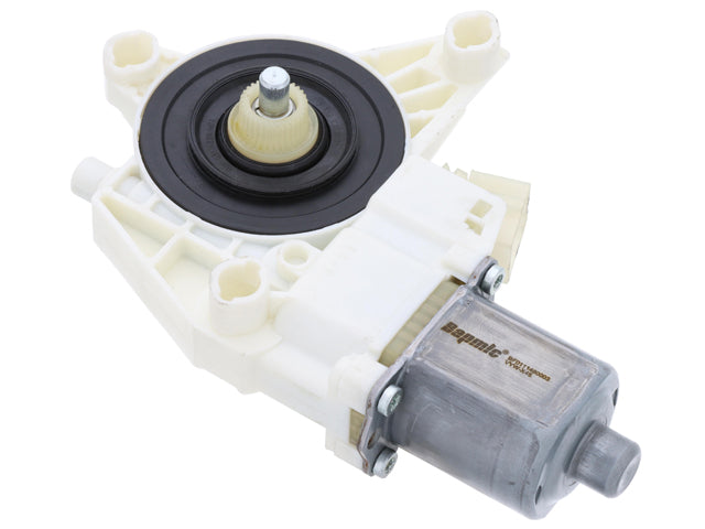 BAPMIC Window Motor - BF0111480003