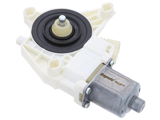BAPMIC Window Motor - BF0111480003