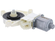 BAPMIC Window Motor - BF0111480002
