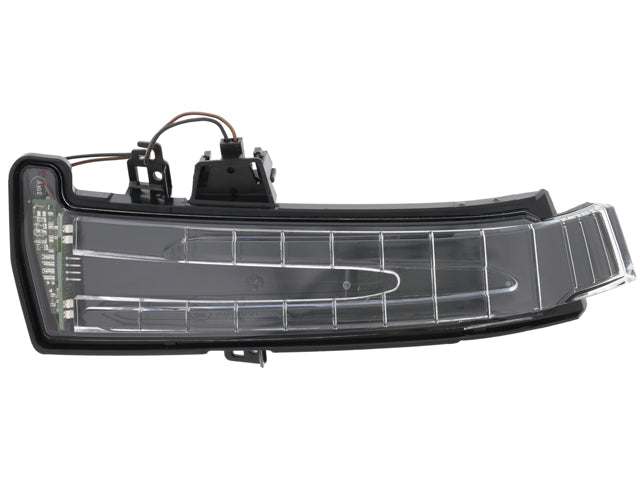GENUINE MERCEDES Turn Signal Light - A2129067201