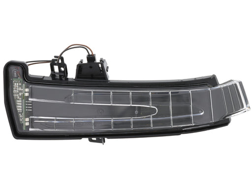 GENUINE MERCEDES Turn Signal Light - A2129067201