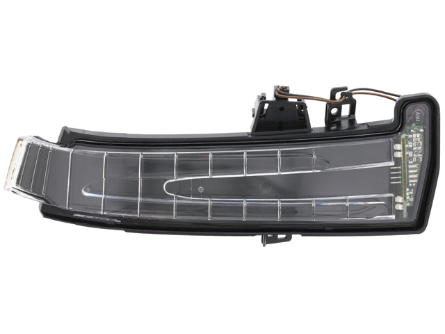 GENUINE MERCEDES Turn Signal Light - A2129067301