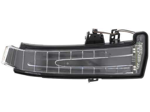 GENUINE MERCEDES Turn Signal Light - A2129067301