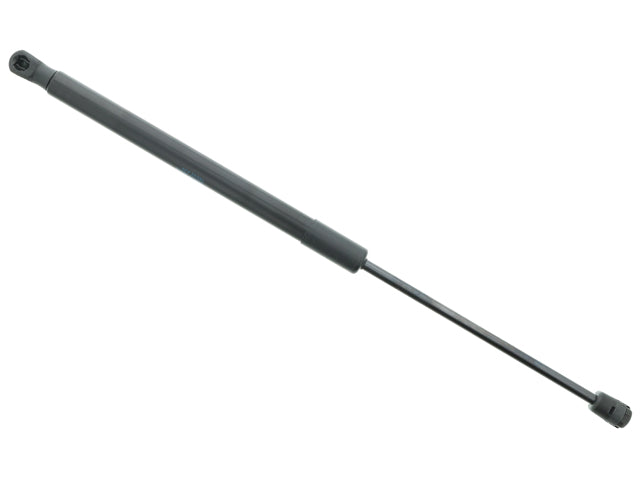 STABILUS Hatch Shock - 033509