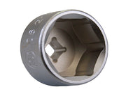 ASSENMACHER TOOLS (AST) Engine Oil Filter Wrench - 2132