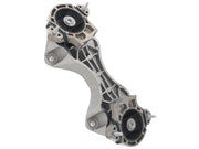 CORTECO Transmission Mount - 49427494