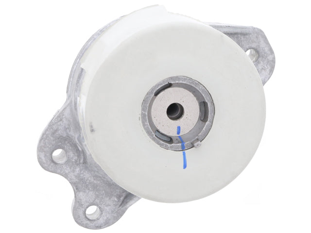 CORTECO Engine Mount - 49427639