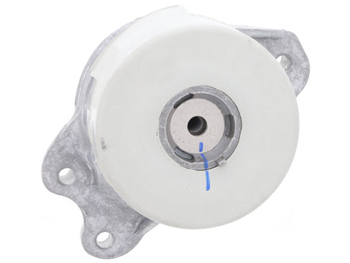 CORTECO Engine Mount - 49427639