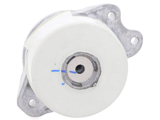 CORTECO Engine Mount - 49427523