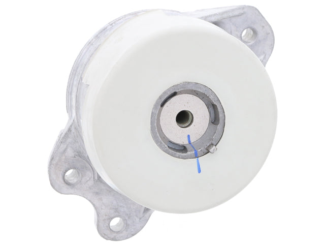 CORTECO Engine Mount - 49427588