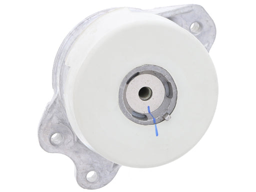 CORTECO Engine Mount - 49427588