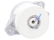 CORTECO Engine Mount - 49427590