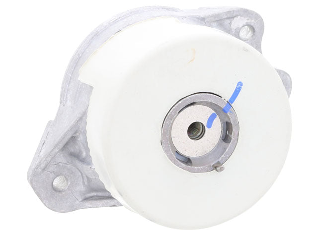 CORTECO Engine Mount - 49427590