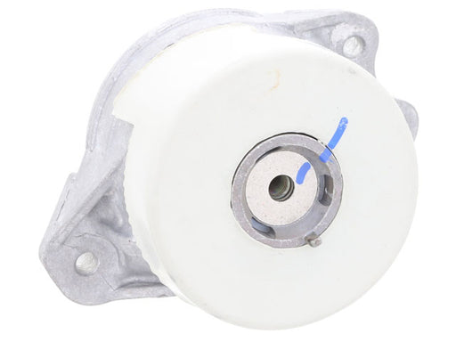 CORTECO Engine Mount - 49427590