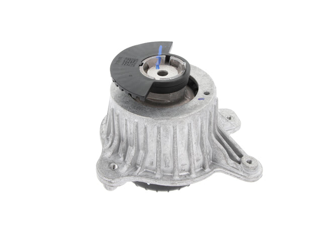 CORTECO Engine Mount - 49427594