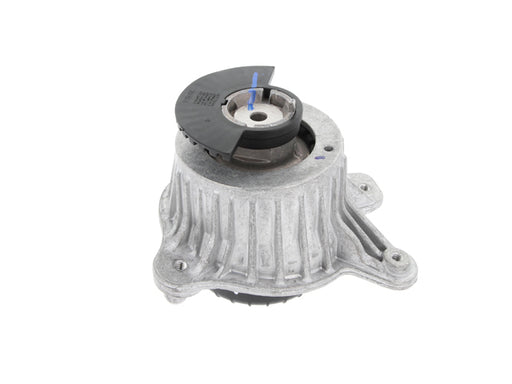 CORTECO Engine Mount - 49427594