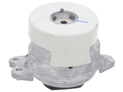 CORTECO Engine Mount - 49374289