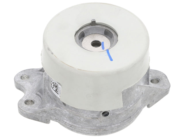 O.E.M. Engine Mount - FA0001627X1