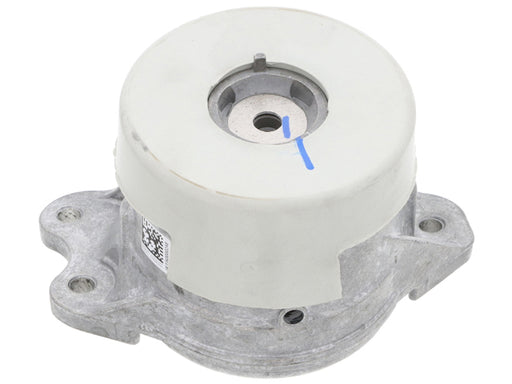 O.E.M. Engine Mount - 904173