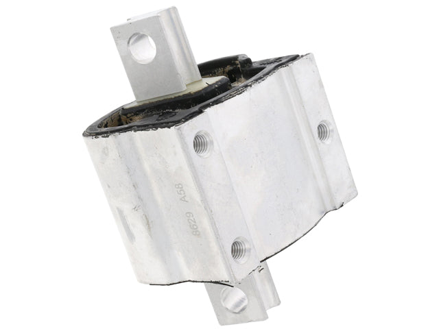 FEBI BILSTEIN Transmission Mount - 182929