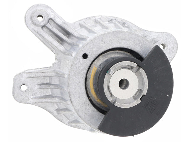 CORTECO Engine Mount - 49374283