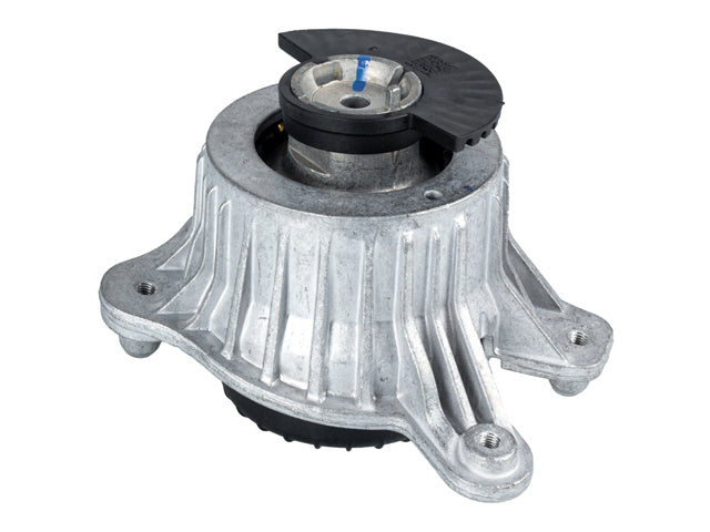 FEBI BILSTEIN Engine Mount - 109380