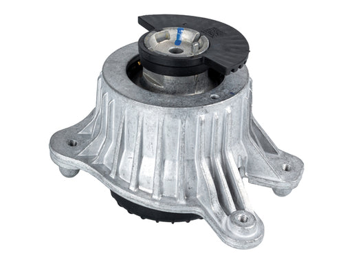 FEBI BILSTEIN Engine Mount - 109380