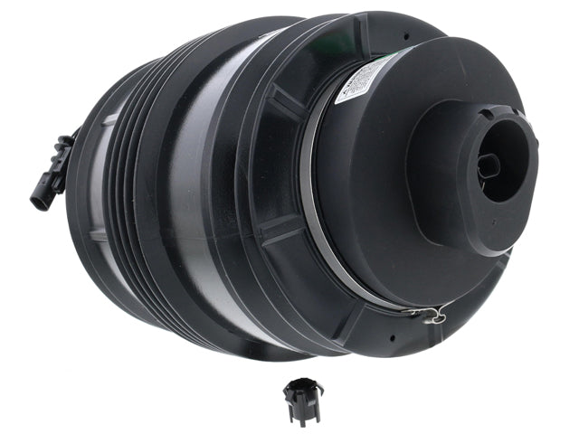 ARNOTT INDUSTRIES Air Suspension Spring - A-3314