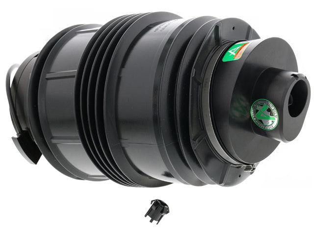 ARNOTT INDUSTRIES Air Suspension Spring - A-3313