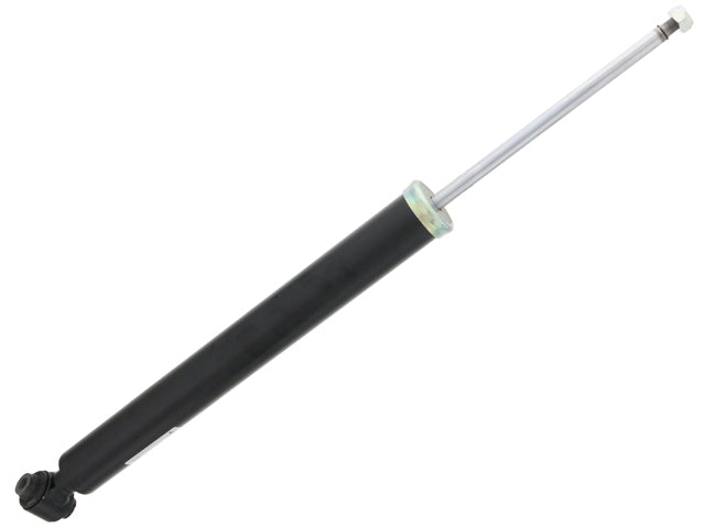 SACHS Shock Absorber - 318067