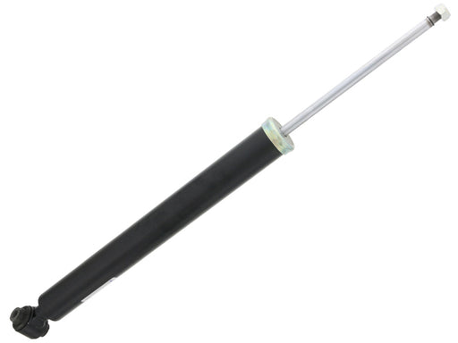 SACHS Shock Absorber - 318067