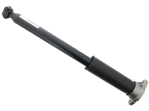BILSTEIN B4 Shock Absorber - 24-265775