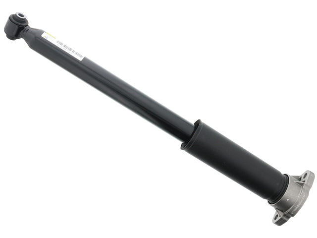 BILSTEIN B4 Shock Absorber - 24-265775