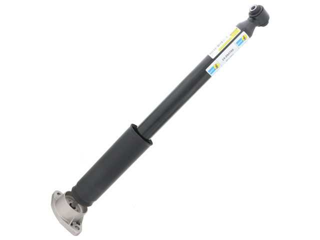 BILSTEIN B4 Shock Absorber - 24-294720
