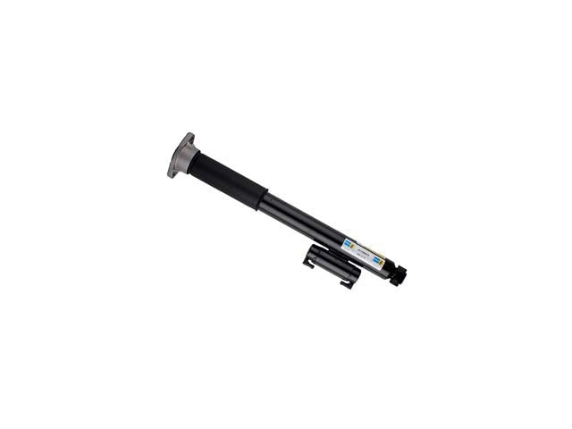 BILSTEIN B4 Shock Absorber - 26-280875