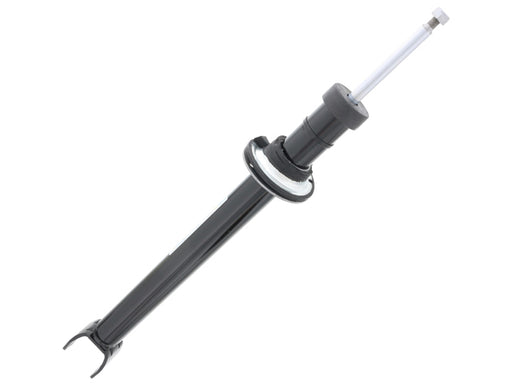 BILSTEIN B4 Strut - 24-265157