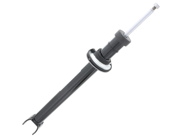 BILSTEIN B4 Strut - 24-265157