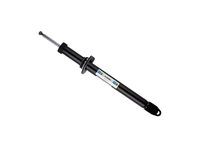 BILSTEIN B4 Strut - 24-295390