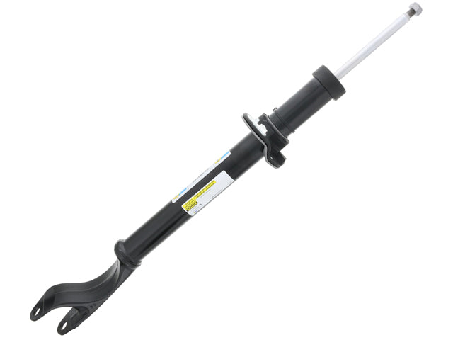 BILSTEIN B4 Strut - 24-265768