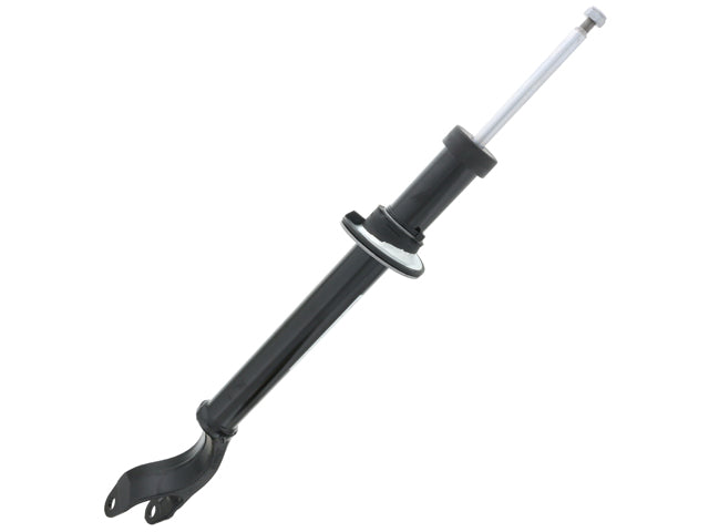 BILSTEIN B4 Strut - 24-294676