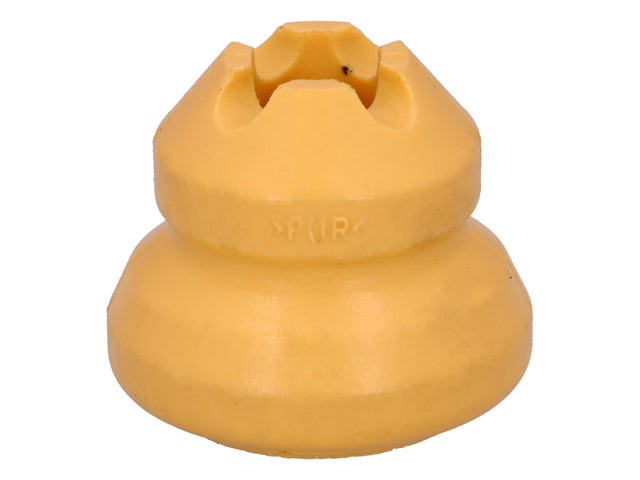 FEBI BILSTEIN Strut Bump Stop - 196331