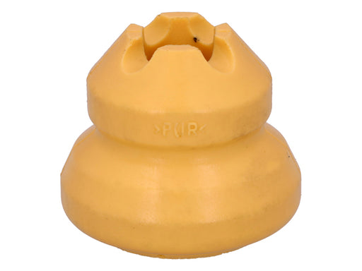 FEBI BILSTEIN Strut Bump Stop - 196331