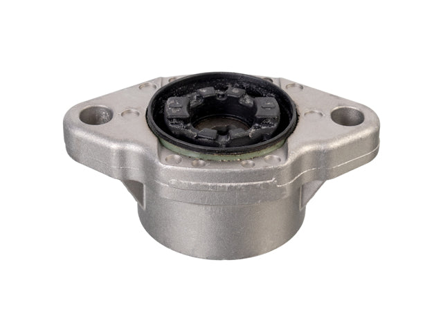 FEBI BILSTEIN Shock Mount - 175804