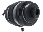 ARNOTT INDUSTRIES Air Suspension Spring - A-3314