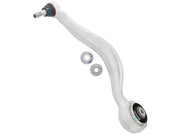 LEMFOERDER Control Arm - 3969201