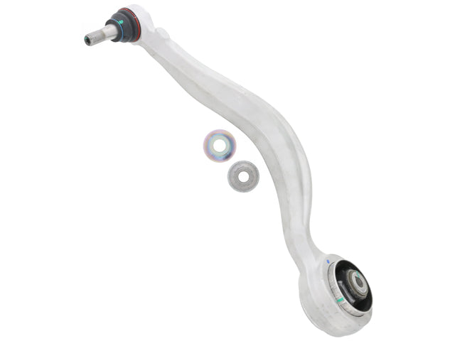 LEMFOERDER Control Arm - 3969201