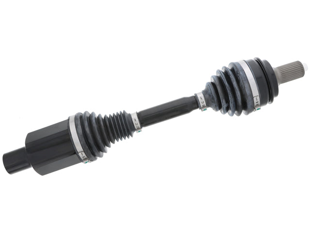 DSS Axle Shaft Assembly - 9046H