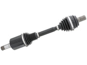 DSS Axle Shaft Assembly - 9047H