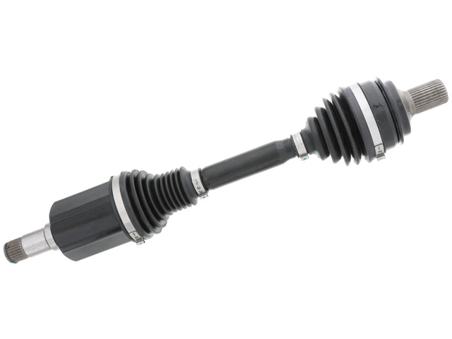 DSS Axle Shaft Assembly - 9047H